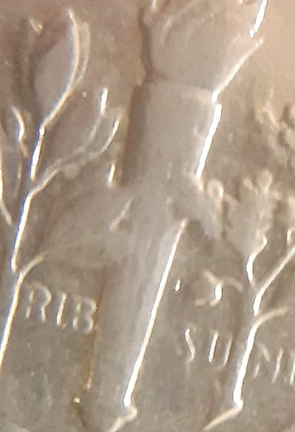 I-Found-A-1972-D-Dime-That-Looks-Like-The-U-Is-Missing-From-The-Epu
